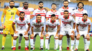 الأبيض يتراجع عن ضم عمرو جمال 4/08/2021; ØªØ´ÙƒÙŠÙ„ ÙˆÙ…ØªØ§Ø¨Ø¹Ø© Ø£Ø­Ø¯Ø§Ø« Ù…Ø¨Ø§Ø±Ø§Ø© Ø§Ù„Ø²Ù…Ø§Ù„Ùƒ Ø§Ù„ÙŠÙˆÙ… Ø£Ù…Ø§Ù… Ø§ØªØ­Ø§Ø¯ Ø·Ù†Ø¬Ø©