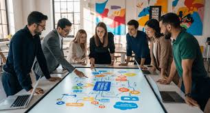 Top BigCommerce to Shopify Plus Migration Agencies for Brand Continuity in  2026 - Poetry Valley