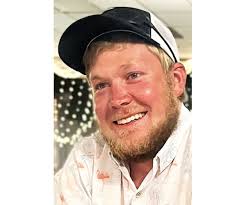 Logan Williams Obituary (2002