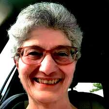 Janet Vining Obituary