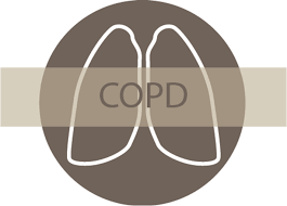 Learn about copd from a community of advocates who share their experiences, from diagnosis and treatment to caregiving and mental health. Copd
