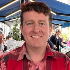 Man and Van in Poole, BH16