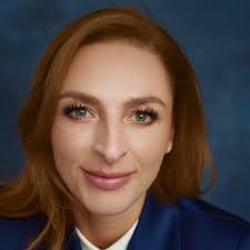 HR: Executioner or Party Planner?" HR is often depicted in two extreme  ways—either as the ruthless executioner or the mere party planner. Both  portrayals are problematic in their own right…