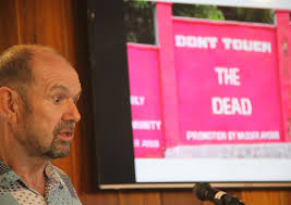 Young drivers lives saved, Victim blaming and your club news (Mar 14, 2021)