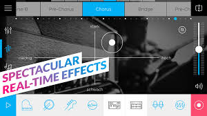 Music maker jam is an android application that provides you with a complete music . Music Maker Jam Apk Download Android Music Audio Apps
