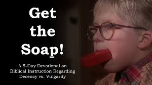 First Baptist Church Pampa, Texas