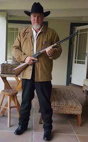 SAGA Snippets Mar2020.pub