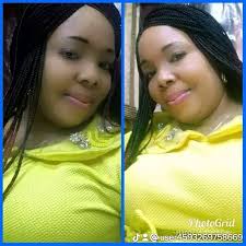 2nd of September'24 💚💚💚 The beautiful things about life is that you can  always change, grow, and get better. You are not your mistakes. Don't let  your past control your life! Happiest