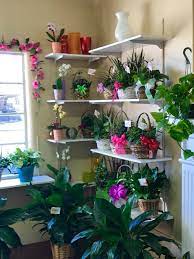 Maybe you would like to learn more about one of these? Flowers With Grace Home Facebook