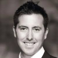 Steve Granger Email & Phone Number