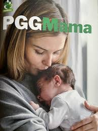 Yvette Burger's Instagram, Twitter & Facebook