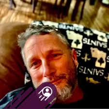 Who are good barbers in Unionville, NC?