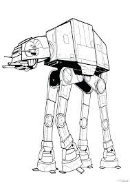 Star wars boba fett 3. Boba Fett Lego Star Wars Coloring Pages Coloring And Drawing