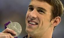 London 2012: Nathan Adrian wins 100m freestyle gold in 47.52 seconds