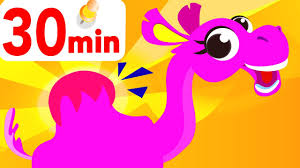 Have a happy sing along journey! Where Is My Hump Alice The Camel Roaring Lion Baby Shark Tiger Boo Boo By Little Angel Youtube