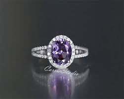 Pin On Jewelry