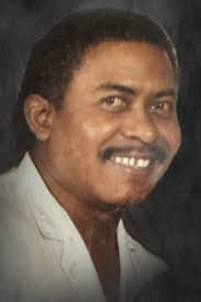 Johnnie Perry Obituary in Memphis at R.S. Lewis & Sons Funeral Home