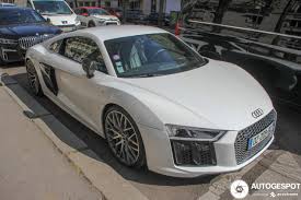 Image result for Florett Silver 2015 R8