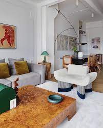 Does Your Home Decor Suit Your Personality These Pro Tips Can Help House Interior Interior Home Interior Design