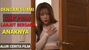 We did not find results for: Download Korean Movie Stepmom Desire 2020 Mp4 Mp3 3gp Naijagreenmovies Fzmovies Netnaija