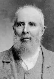 What information is available about Frederick John Arthurton and William  Ernest Arthurton, British Home Children?