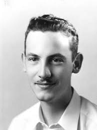 Richard Larkin Glade