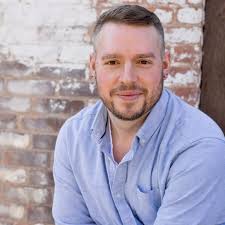 David Geffen School of Drama