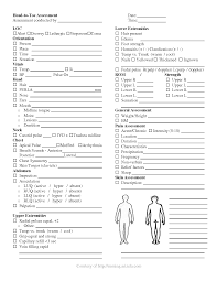 Nursing Head To Toe Assessment Cheat Sheet Head To Toe Nursing Assessment Charting For Nurses Nursing School