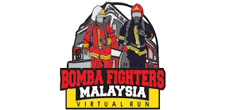10 bomba malaysia logos ranked in order of popularity and relevancy. Jom People Let S Get Fit With Bomba Fighters Malaysia Virtual Run 2021 Now Malaysian Fire Protection Association