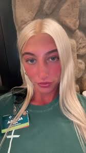 Alyssa-Eckroth (@alyssa_eckroth)