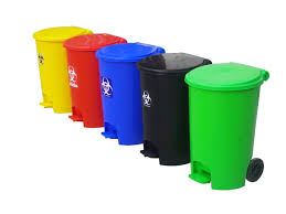My recycle bin is full of items like html and gif and i cannot empty it even though i once gave it 12 hours to populate the list and do so. Green Revolution