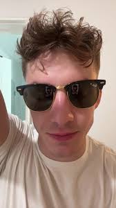 Caleb Caldwell Dallas