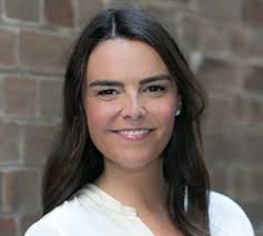 Recruitment Agency Sydney