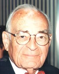 Arthur Kane Obituary (1918