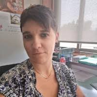 100+ "Barralon" profiles