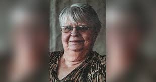 Obituary for Alice Marie (Litwicky) Tye