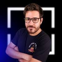 10+ "Luke Jankowski" profiles