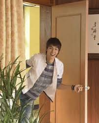 • • posted on nov 25th 2012 at 9:58am with 179 notes • • • • tagged as #lee min ho #lee minho #kpop gif #gif hunt #kpop rp • •. Lee Min Ho Gif Find On Gifer