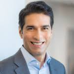 Cisco Welcomes Chuck Graham as Chief Supply Chain Officer