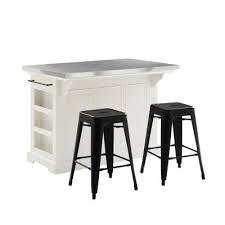 stools kitchen islands kitchen