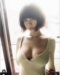 圖輯：「貞子系列」最性感女主角？《超能勁處男》池田依來沙主演《貞子：起源》 - she.com