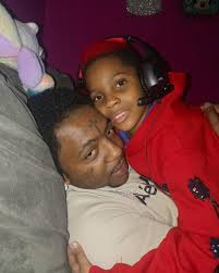 Nakeya Queen (@nakeyaqueen) • Instagram photos and videos