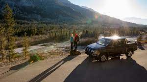 Before taking that step, take some time to learn more about the truck. Pickup Truck Trivia Quiz Howstuffworks