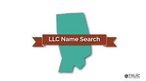 Indiana Llc Name Search How To Start An Llc