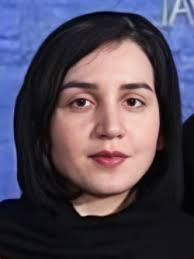 Aban Askari (آبان عسکری)