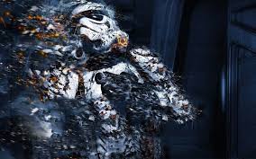 There are 80 star wars stormtrooper wallpapers published on this page. Star Wars Stormtrooper Wallpapers Hd Star Wars Wallpaper Star Wars Wallpaper Hd Star Wars Fan Art