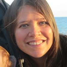 Maria Elisa Ojeda (mariaeojeda)