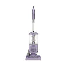 Maybe you would like to learn more about one of these? Top 10 Shark Vacuums At Walmarts Of 2021 Best Reviews Guide