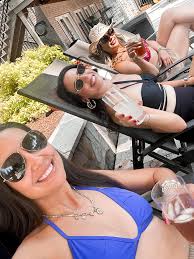 Nataly Olive Gonzalez (@nat__olive) • Instagram photos and videos