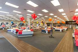 Need to know what time mattress firm in nashville opens or closes, or whether it's open 24 hours a day? Contracting Project Mattress Firm